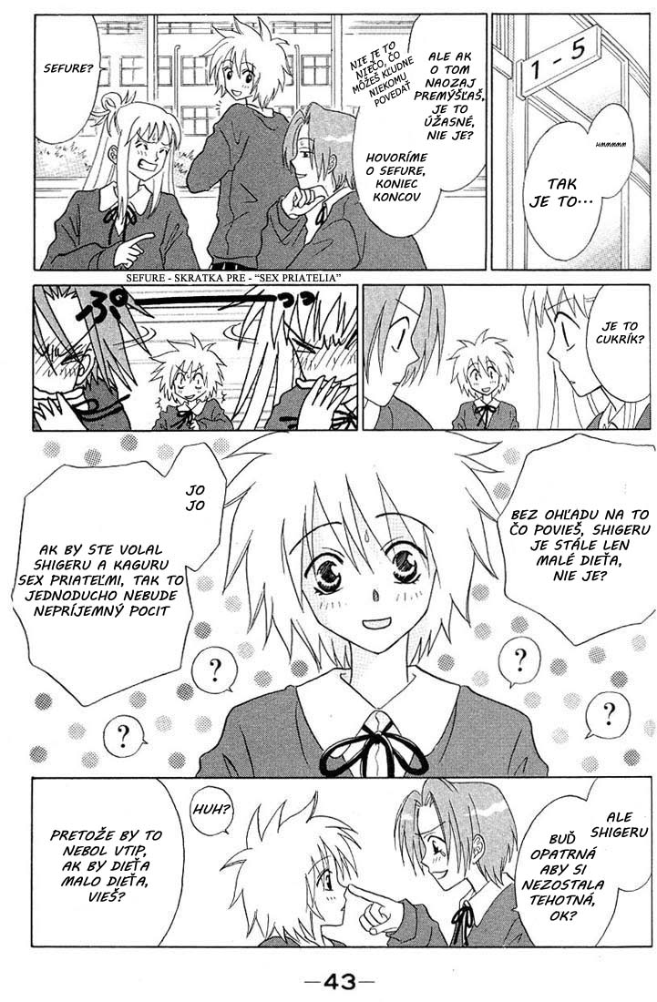 Akkan Baby vol01 chap01 p043.jpg